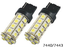 T20-5050-30SMD