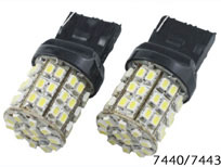 T25-1206-55SMD