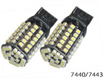 T25-1210-80SMD