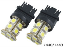 T25-5050-13SMD