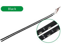 335(Side light lamp) 30SMD-50cm