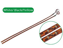 1210-30SMD-50cm