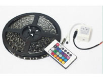 1210 RGB Strip light 5M
