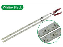 1210(Little Ranger)-32SMD-30cm