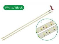 1210(Little Ranger)-48SMD-60cm