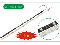 5050(power)12SMD-30cm2