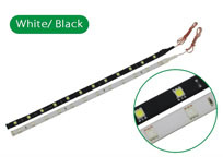 5050(power)12SMD-30cm