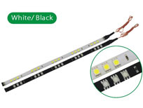 5050(power)15SMD-30cm