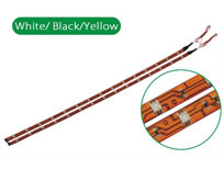 5050(power)15SMD-50cm2
