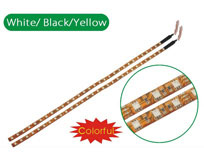 5050(power)15SMD-50cm