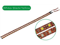 5050(power)30SMD-50cm