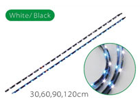 Side light patch-30cm-15SMD