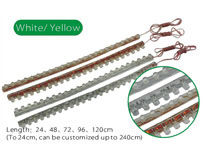Wall Light(PVC soft light)