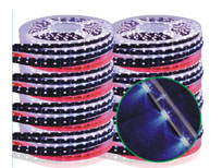 Side strip light 5M