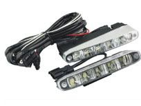 DRL-105