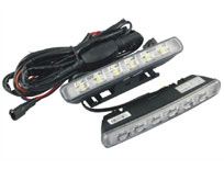 DRL-109B