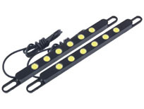 DRL-A6-2B