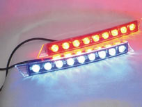 DRL-A6-9S(Flash)