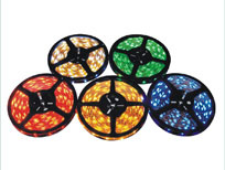 5050 strip light 5M