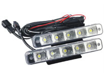DRL-D03C
