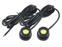 DRL-X1-B