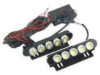 DRL-X51