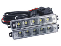 DRL-D04