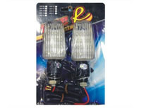 Motor truning lite2