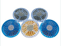 1210 strrip light 5M