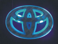 Car LOGO-Honda2