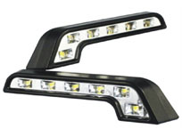 DRL-7A