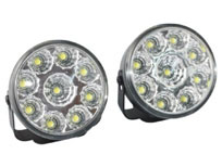 DRL-009