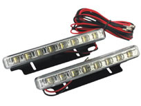 DRL-8