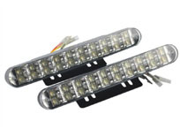 DRL-025(with turn)
