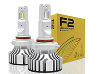 F2