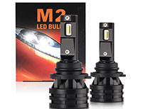 M2